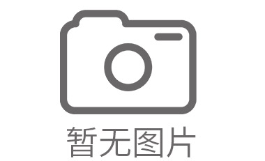 夹江县地毯清洗公司专业，收费标准不一